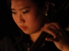 cellist