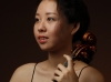 jinyoulee