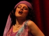 poppea