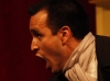 tenor