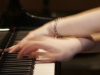 wenwendu-piano