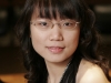 wenwendu-portrait