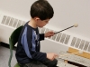 vam-2orff