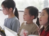 vam-3girls-singing