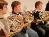 vam-3horns