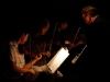 vam-3musicians-dark
