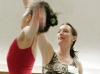 vam-ballet