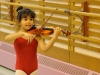 vam-balletviolin