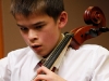 vam-celloplaying