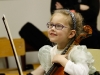 vam-cellosmile
