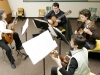 vam-guitar4tet
