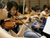 vam-orchestragirls
