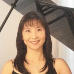 Yumiko Van Rooi