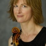 Joan Blackman