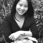 Amanda Chan