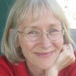 Dr. Ruth Enns