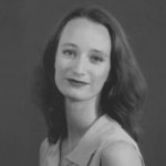 Alice Gerbrecht