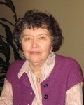 Saida Matyukov