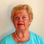 Sheila Hardy