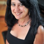 Joan Hurst