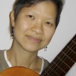 Hang Nguyen