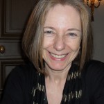 Angela Schiwy