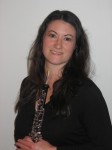 Marea Chernoff