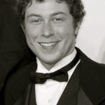 Al Cannon