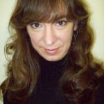 DeAnne Eisch