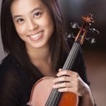 Li-Ling Liao