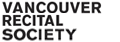 Vancouver Recital Society