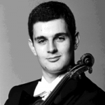 Nicholas Wright