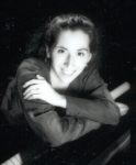 Silvia Fraser