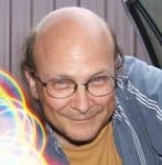 Doug Smith