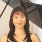 Yumiko Van Rooi