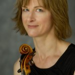 Joan Blackman