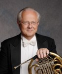 Brian G'froerer