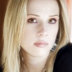 Leanne Drewlo