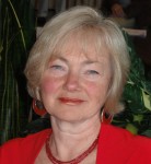 Olga Ioutskevitch