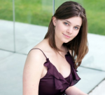 Kathleen Allan