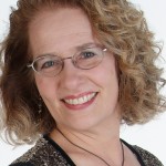 Martha Brickman