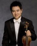 Jason Ho
