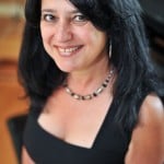 Joan Hurst