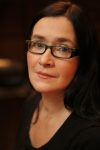 Jacquie Leggatt