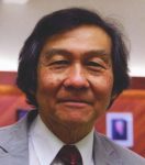 Lee Kum Sing
