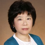 Donna Lee-Leung