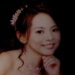 Miya Otake