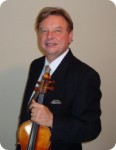 Robert Rozek