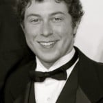Al Cannon