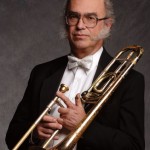 Greg Cox